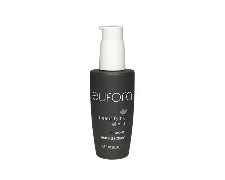 Eufora Beautifying Elixirs ElixirONE 4.2oz