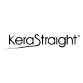 14KeraStraight-Logo