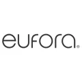 4eufora