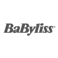 5babyliss