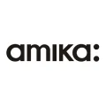 7amika