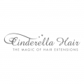 9cinderella-hair-logo-for-slide