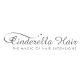 9cinderella-hair-logo-for-slide