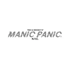 12manicpanic