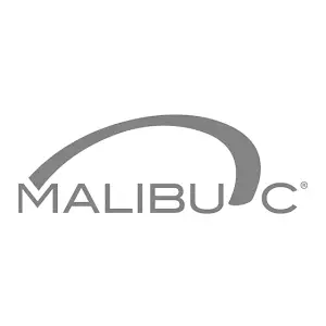 3malibu