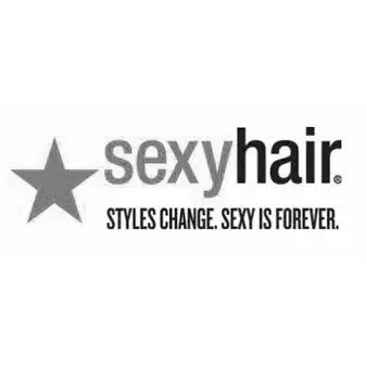 6sexyhair