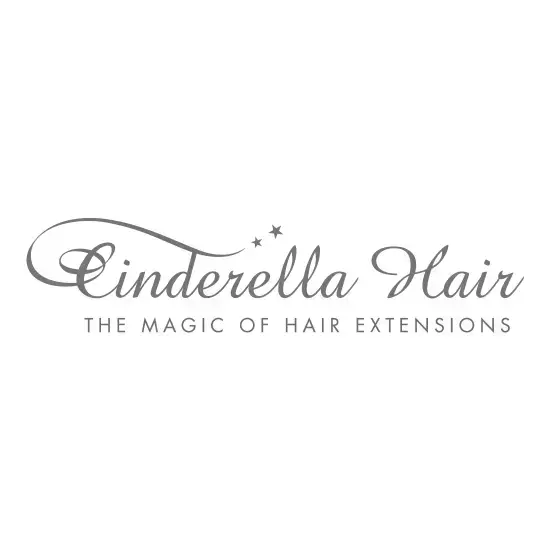 9cinderella-hair-logo-for-slide