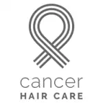 Cancer Hair Care