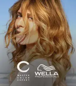 Wella-Master-Color-Expert