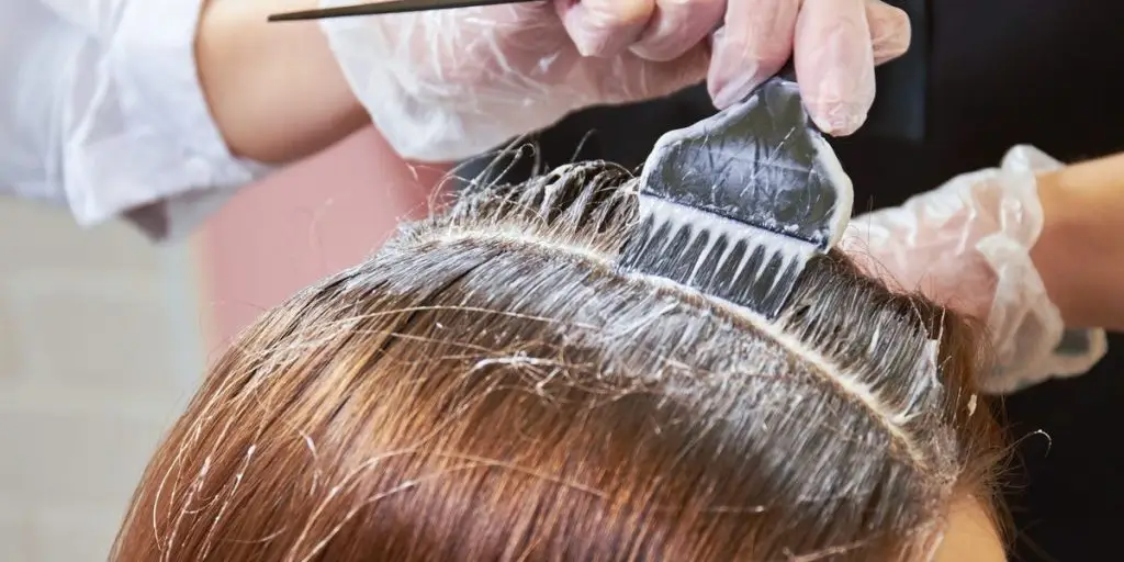 allergy Patch Testing