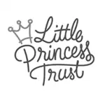 Little Princess Trust