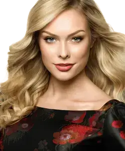 Cinderella Hair Extensions